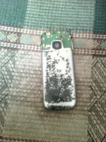 Лот: 7349595. Фото: 3. nokia 6700c. Красноярск