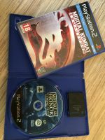 Лот: 7676496. Фото: 3. Sony Playstation 2. Компьютеры, оргтехника, канцтовары