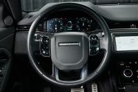 Лот: 24553481. Фото: 17. Land Rover Range Rover Evoque...