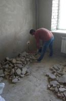 Лот: 12447757. Фото: 10. Ремонт квартир, офисов, коттеджей...