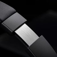 Лот: 21234900. Фото: 4. беспроводные наушники 1MORE SonoFlow... Красноярск