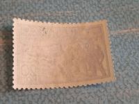 Лот: 5366726. Фото: 3. 1938 Снятие со льдины советских... Красноярск