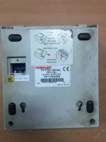 Лот: 5639295. Фото: 3. Чековый принтер posiflex pp-7700. Красноярск