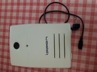 Лот: 11970981. Фото: 2. Продам ИБП UPS Ippon Back Power... Периферия