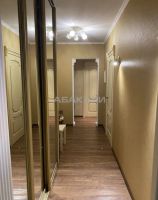 Лот: 20834863. Фото: 13. Сдам 2-комн. улица Чернышевского...