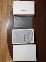 Лот: 24628677. Фото: 4. Планшет Alldocube iPlay 50 mini... Красноярск