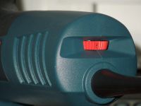 Лот: 8842632. Фото: 6. Продам Электролобзик Bosch GST...