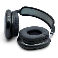 Лот: 25795155. Фото: 4. Bluetooth Гарнитура WUW R200 ProMax... Красноярск