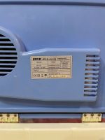 Лот: 18355571. Фото: 4. Холодильник автомобильный mystery... Красноярск