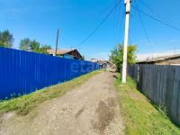 Лот: 25679604. Фото: 20. 3-комн. дом , городской посёлок...
