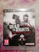 Лот: 12606566. Фото: 7. Игры для PS3