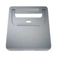 Лот: 21574417. Фото: 4. Подставка Satechi Aluminum Portable... Красноярск