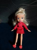 Лот: 21994670. Фото: 6. Куколка. Рост 21 см