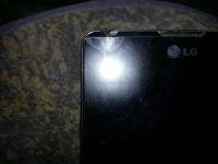 Лот: 6104940. Фото: 2. LG optimus e975. Смартфоны, связь, навигация