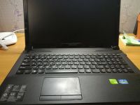 Лот: 9321409. Фото: 3. Игровой МОЩНЫй ноутбук Lenovo... Компьютеры, оргтехника, канцтовары