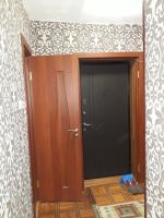 Лот: 10248143. Фото: 2. Сдам 1-комнатную квартиру Студгородок... Аренда