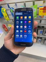 Лот: 17176250. Фото: 3. Samsung Galaxy S3 i9300 в отличном... Красноярск