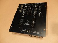 Лот: 12093460. Фото: 2. Микшерный пульт Behringer Nox... Профессиональный звук