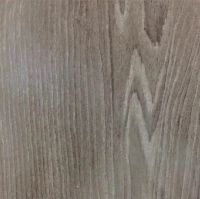Лот: 10006333. Фото: 2. Ламинат Egger Flooring 8/33. Отделочные материалы