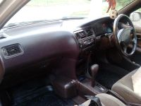 Лот: 4528126. Фото: 7. продам Toyota Corolla