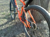 Лот: 17587291. Фото: 3. Велосипед горный мтв Rush hour... Спортивные товары