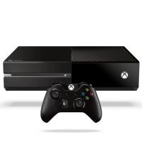 Лот: 5268407. Фото: 2. XBox One 500G новый PCT год гарантии... Игровые приставки, консоли, видеоигры