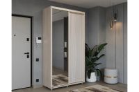Лот: 23684926. Фото: 2. Шкаф-купе Hoff Удачный. Хранение вещей