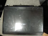 Лот: 5999675. Фото: 9. Корпус на ноутбук ASUS K40AD...