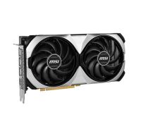Лот: 25065733. Фото: 2. Видеокарта GeForce RTX4070Ti SUPER... Комплектующие
