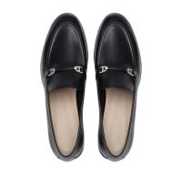 Лот: 24876211. Фото: 3. Лоферы EKONIKA. Одежда, обувь, галантерея