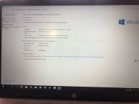 Лот: 14836897. Фото: 6. Ноутбук