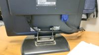 Лот: 15303497. Фото: 3. Монитор acer. Компьютеры, оргтехника, канцтовары