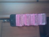 Лот: 5663107. Фото: 2. Сумка женская для косметики MARY... Аксессуары