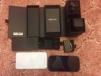 Лот: 9611630. Фото: 2. YotaPhone 2 телефон электронная... Смартфоны, связь, навигация