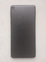 Лот: 17195546. Фото: 2. Sony Xperia E5 с рубля, читайте... Смартфоны, связь, навигация