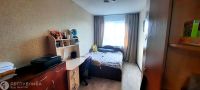 Лот: 22375992. Фото: 5. Продажа Квартира Шира, Орловская...