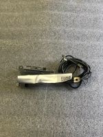 Лот: 14569530. Фото: 2. Шлейф.Вай Фай Антенна.Вай Фай... Комплектующие