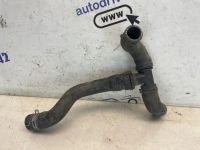 Лот: 24240730. Фото: 6. патрубок Land Rover Range Rover...