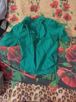 Лот: 5676992. Фото: 4. Одежда