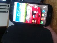 Лот: 4370162. Фото: 3. Samsung Galaxy SIII. Красноярск