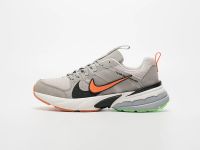 Лот: 23603468. Фото: 2. Кроссовки Nike V2K Run (43474... Мужская обувь