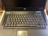 Лот: 16222752. Фото: 2. Ноутбук Hp compaq nx7400. Компьютеры, ноутбуки, планшеты
