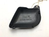 Лот: 20400049. Фото: 4. Накладка Toyota Camry 1993 6474532020... Красноярск