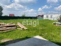 Лот: 25290175. Фото: 15. 2-комн. дом , село Есаулово село...