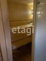 Лот: 25289366. Фото: 9. 5-комн. и более дом , село Казачинское...