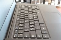 Лот: 16422086. Фото: 4. 4Good Light AM500 (14"/intel Atom... Красноярск