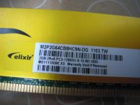 Лот: 7306203. Фото: 5. Игровая оперативная память высокой...