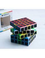 Лот: 14826695. Фото: 2. Кубик 5x5 MoYu MoFangJiaoShi MF5... Сувениры