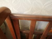 Лот: 14822124. Фото: 2. Кровать детская. Детская мебель
