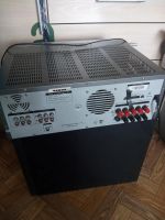 Лот: 7575846. Фото: 2. Усилитель bbk av230 . 5.1 . С... Аудиотехника